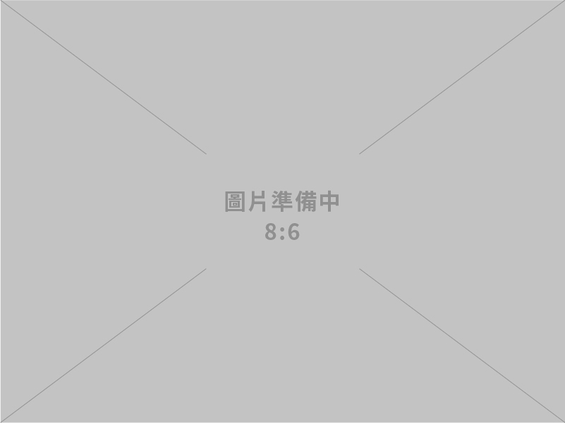 兩岸海運\空運運輸\簡易報關